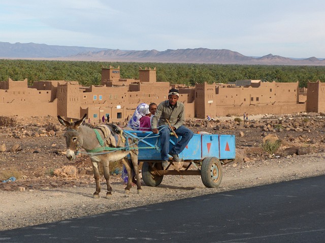 109.jpg