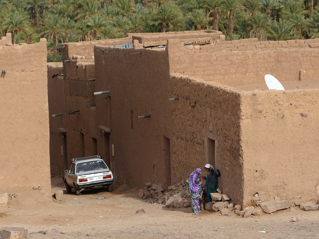 110.jpg