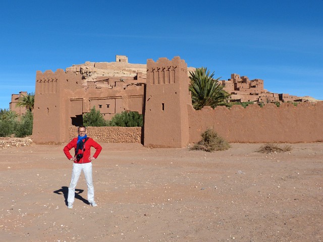 189.jpg