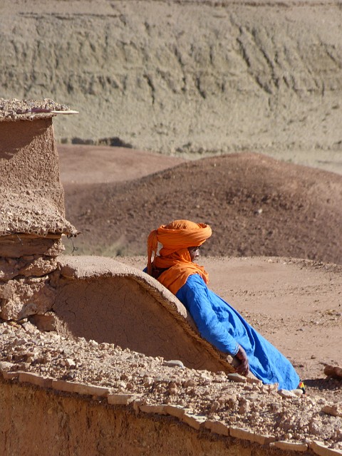 206.jpg