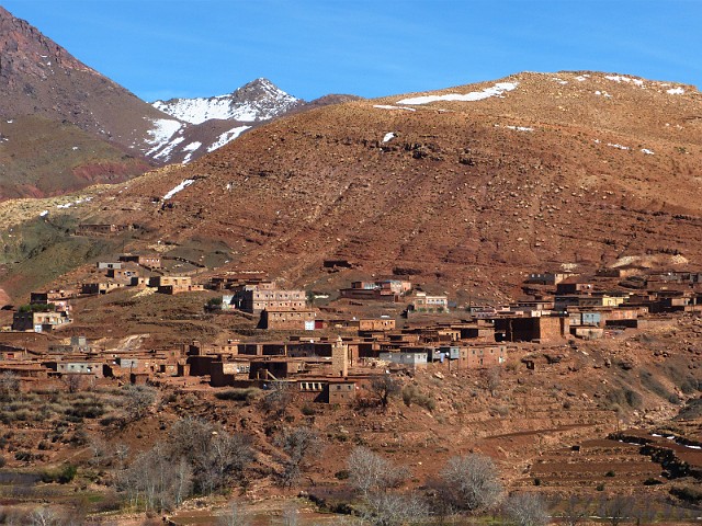 210.jpg