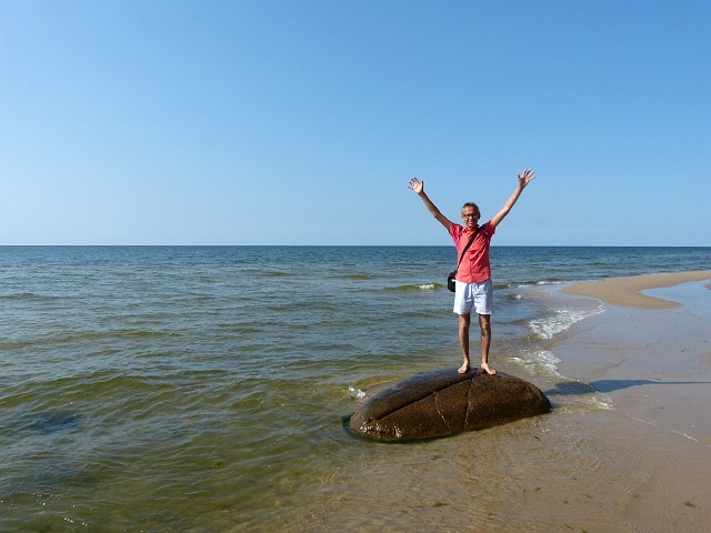06.jpg