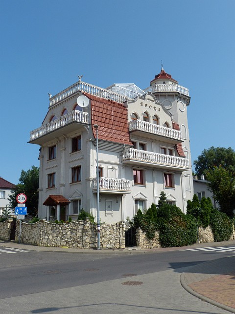 34.jpg