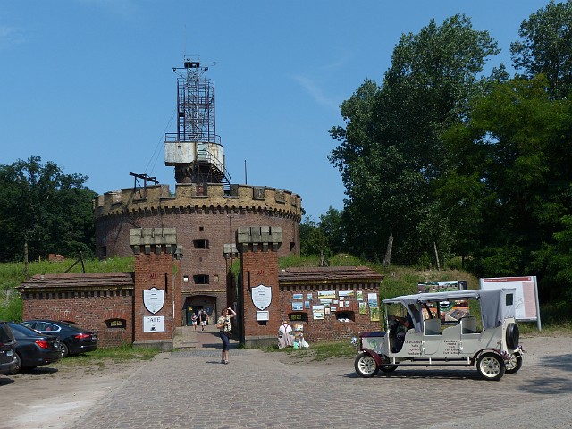 61.jpg