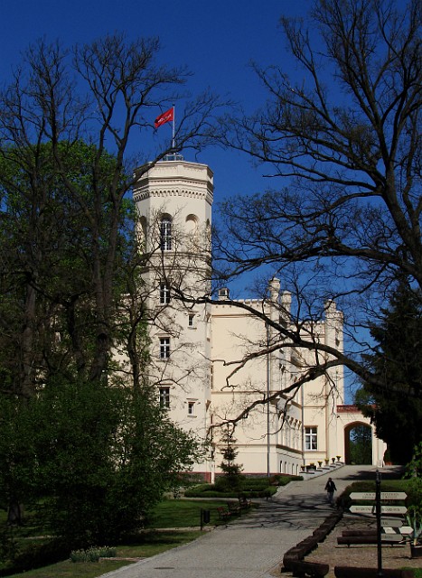 01 Pałac w Mierzęcinie.jpg