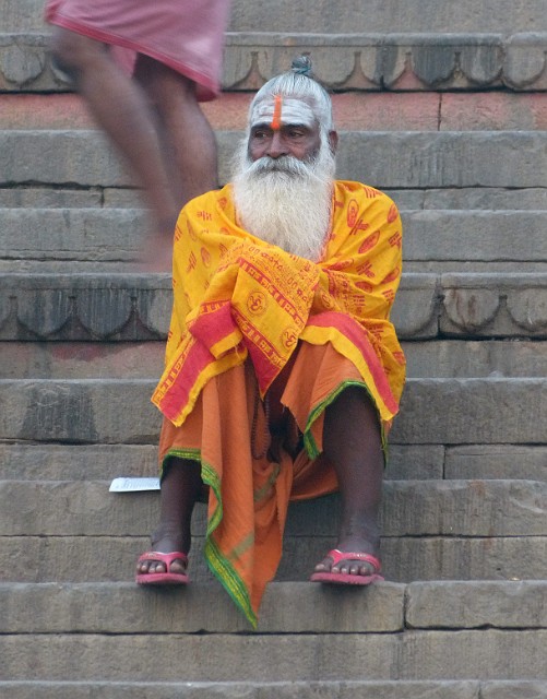 106.jpg