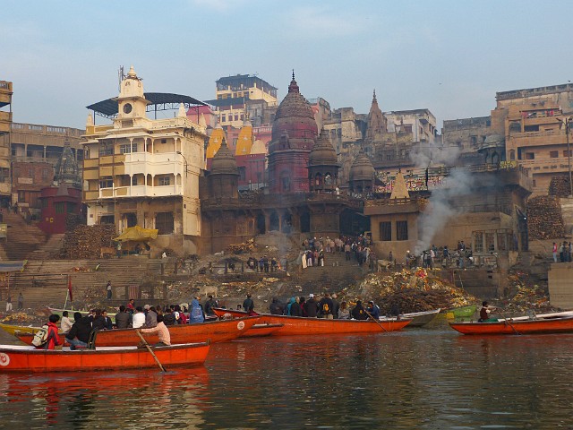 113.jpg