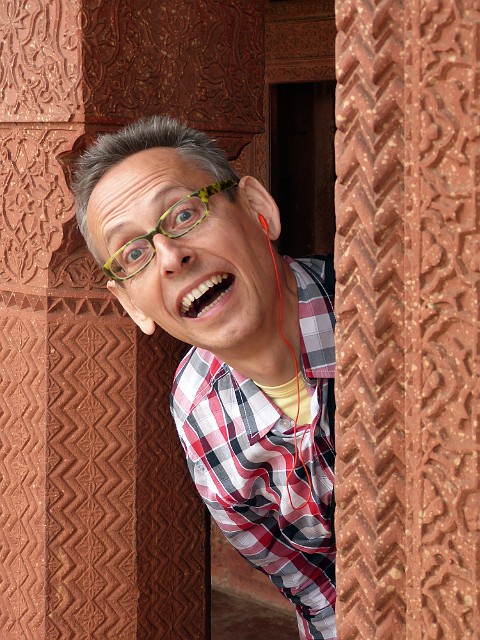 151.jpg
