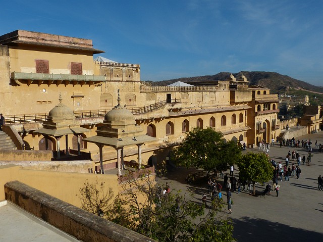 175.jpg