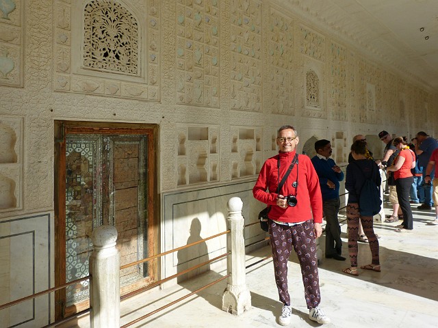 187.jpg