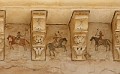 189