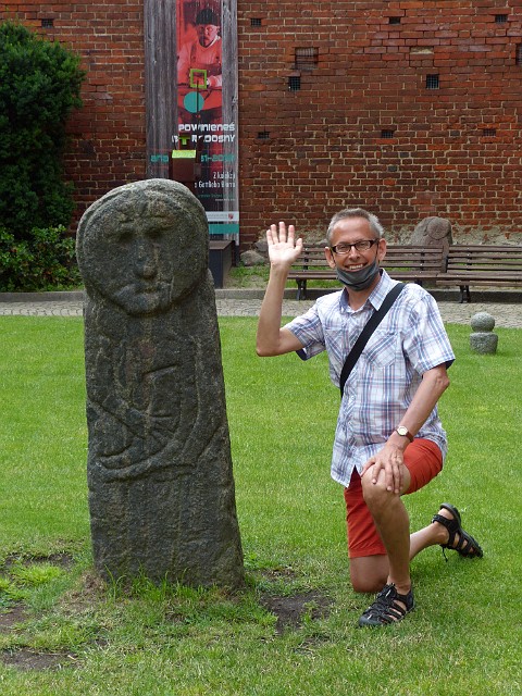 026 Z pruską babą.jpg