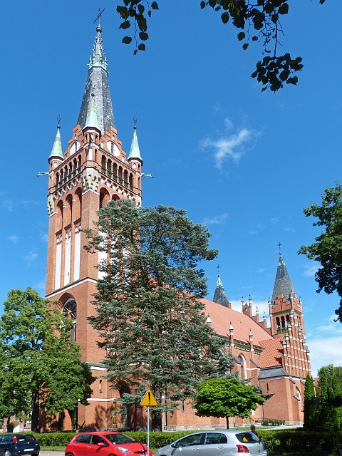 038 Kościół Chrystusa Króla.jpg