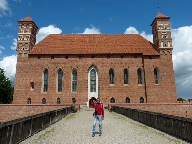 094 Zamek Biskupów Warmińskich.jpg
