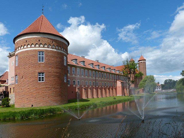 106.jpg