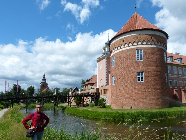 107.jpg