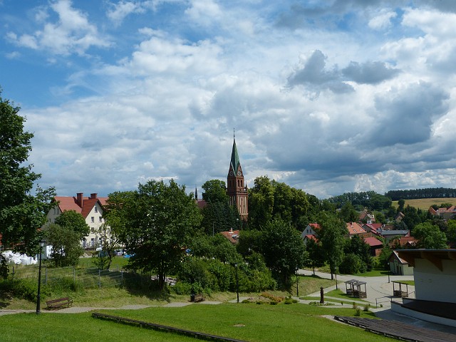 114 Sanktuarium Matki Bożej Gietrzwałdzkiej.jpg