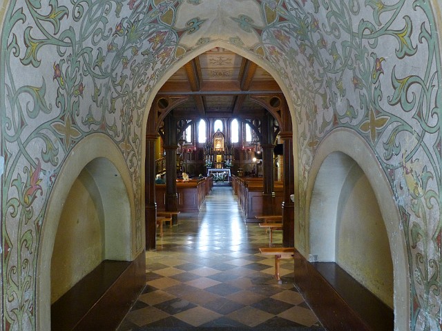 117.jpg