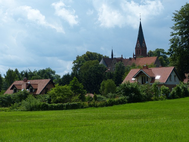 127.JPG