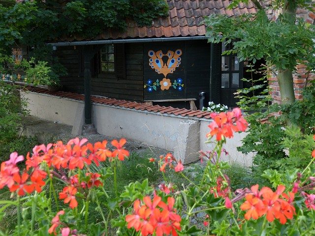140 W karczmie.jpg