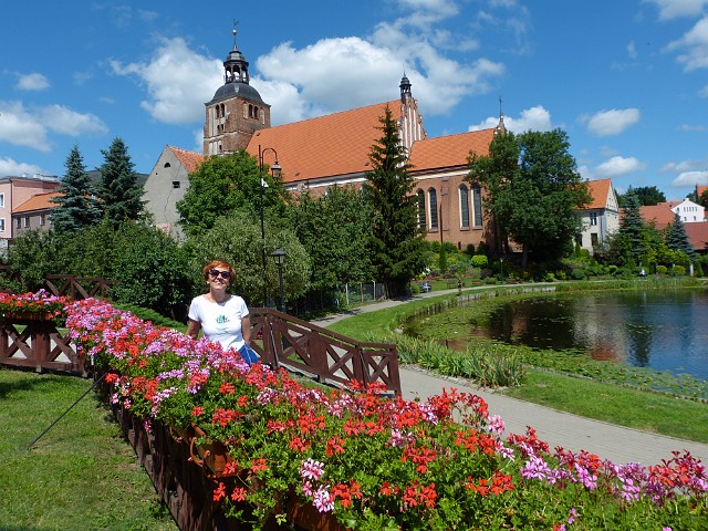 174.jpg