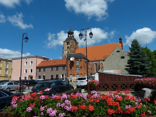 176.jpg