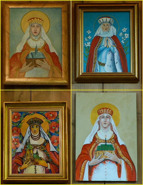 11.jpg - 11 Święte Kingi