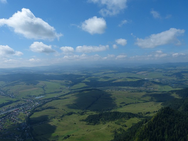37.jpg