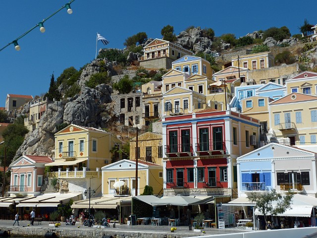 115.jpg
