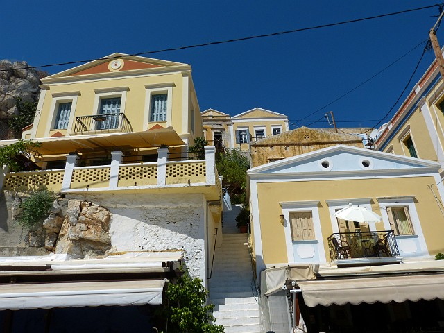 116.jpg