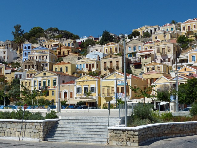 121.jpg