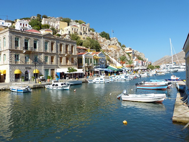 124.jpg