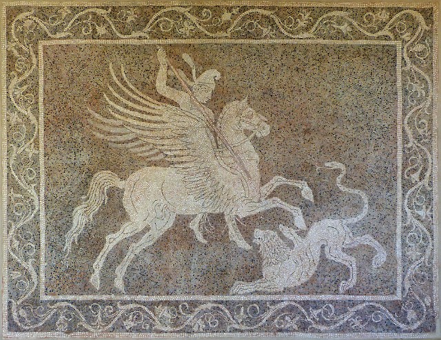 156.jpg
