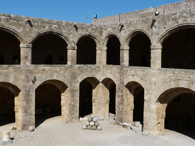 163.JPG