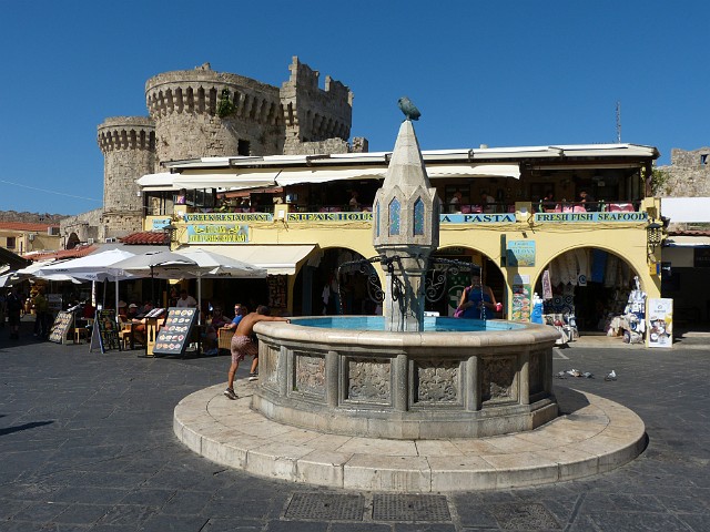 164.jpg