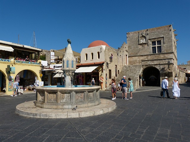 165.JPG