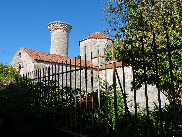 173.jpg