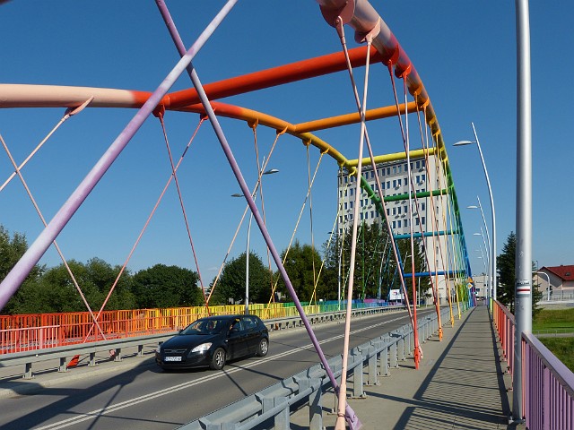 060.jpg