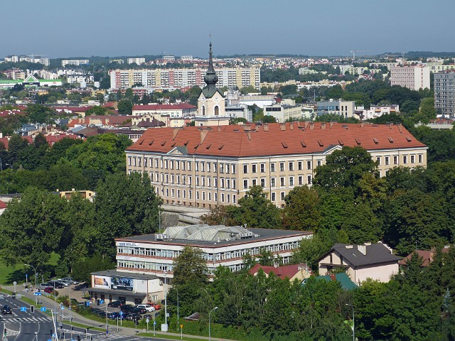 062 Zamek Lubomirskich.jpg
