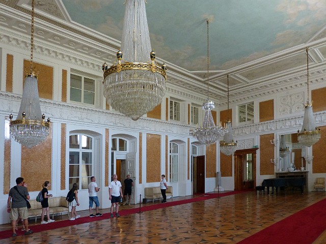 140.jpg