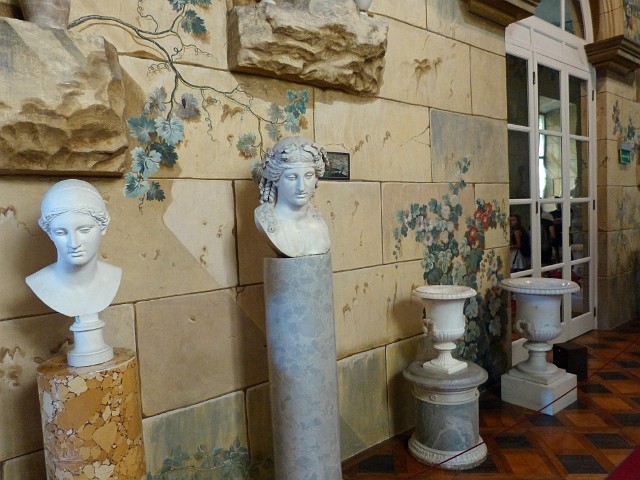 146.jpg