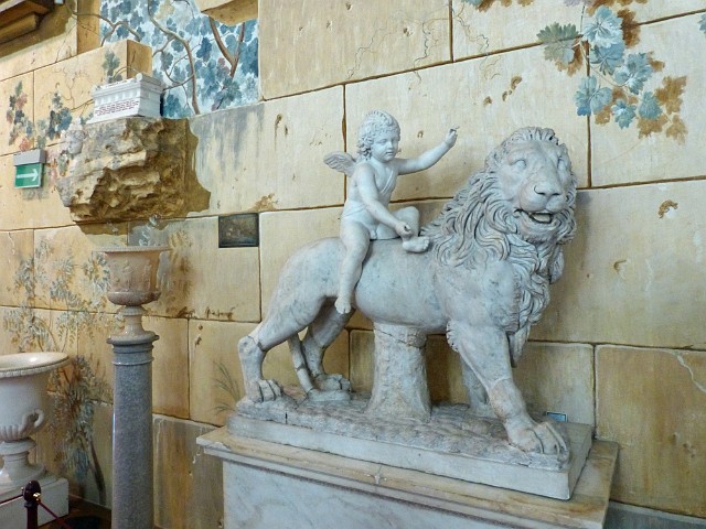 147.jpg