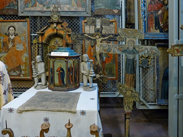 157.jpg