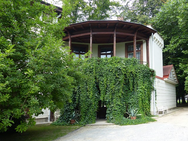 178.jpg
