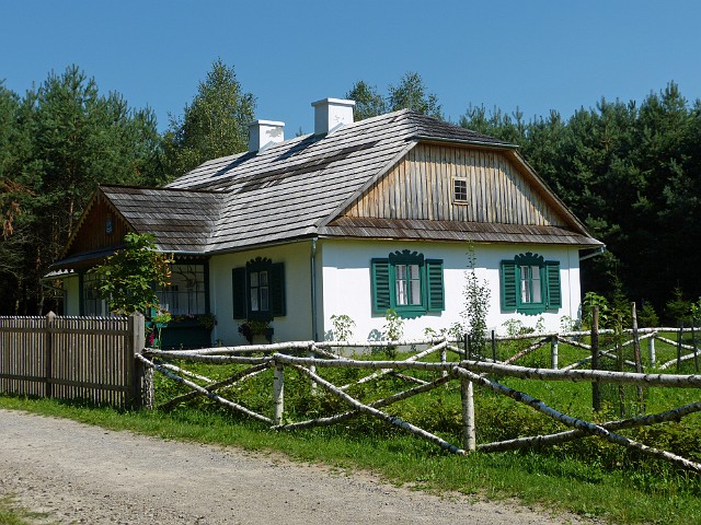 255.jpg