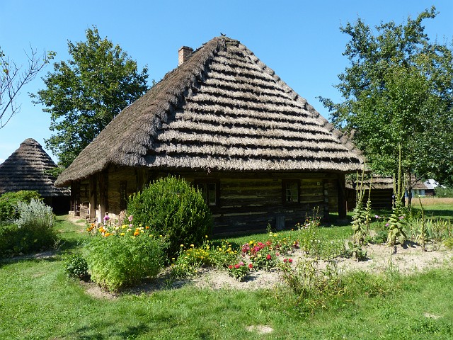 257.JPG