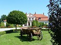 218 Muzeum Ziemi Leżajskiej