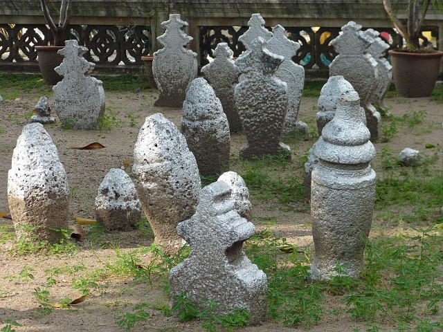 118.jpg