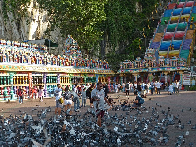 178.jpg