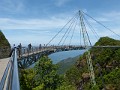 356 Sky Bridge